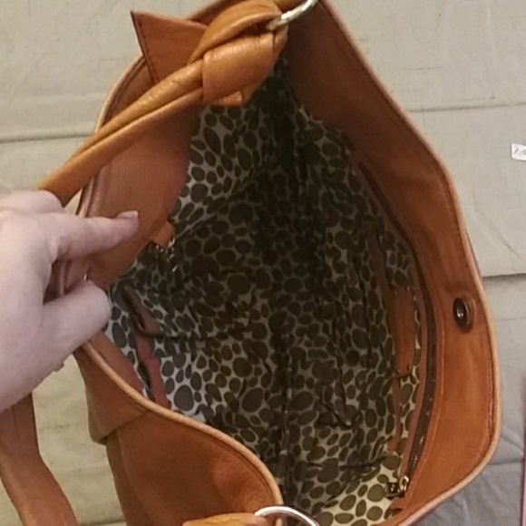 Purse - Picture 3 of 4